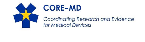 CORE-MD logo modified
