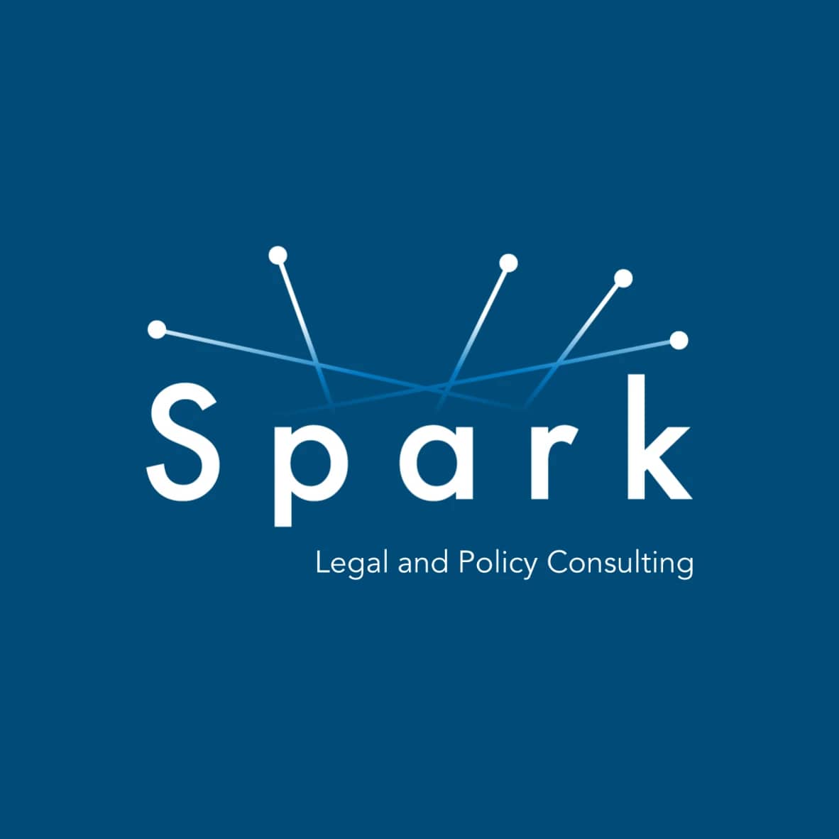 Spark Legal and Policy