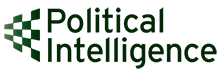 Political Intelligence