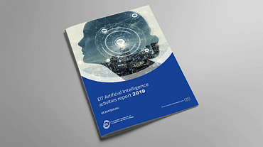 EIT report 2019