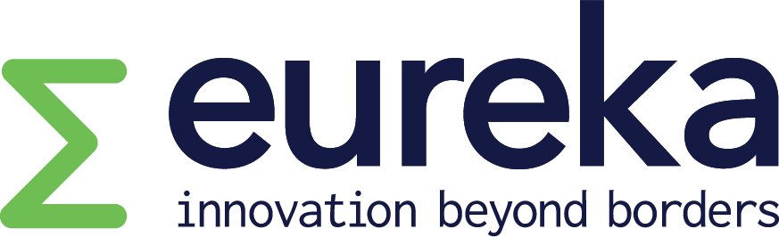 Eureka Network logo