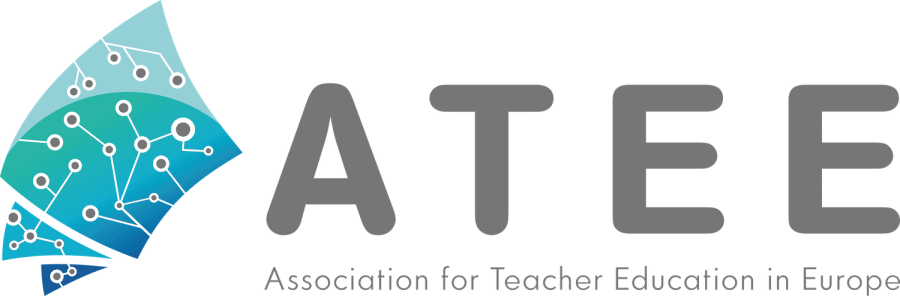 ATEE teachers education logo