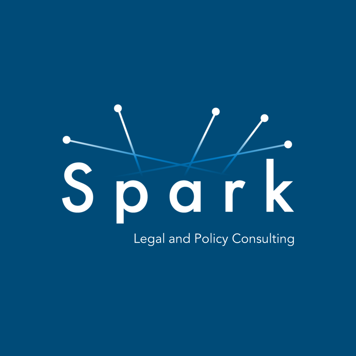 Spark Legal and Policy Consulting