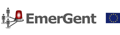 Logo EmerGent