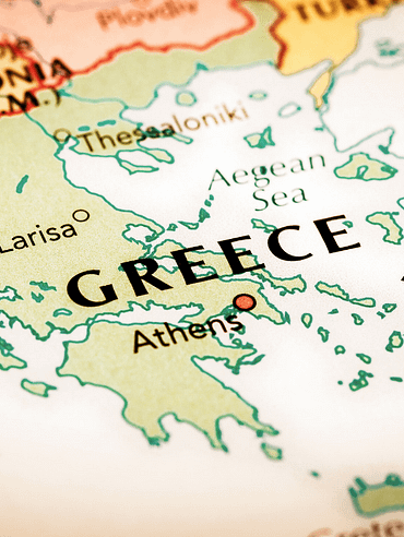 Greece_Image