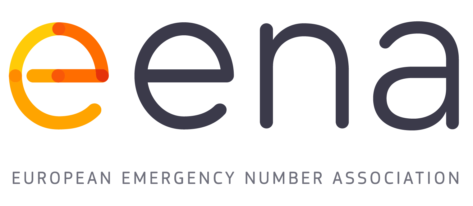 Eena The European Emergency Number Association