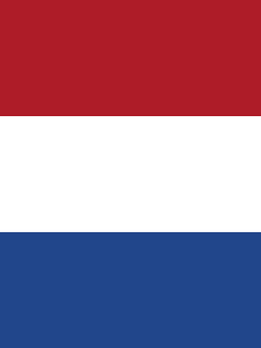 2560px-Flag_of_the_Netherlands