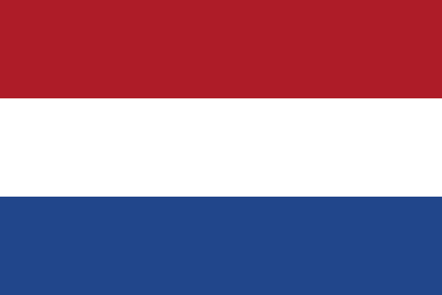 2560px-Flag_of_the_Netherlands