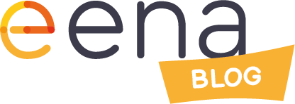 eena-blog-logo