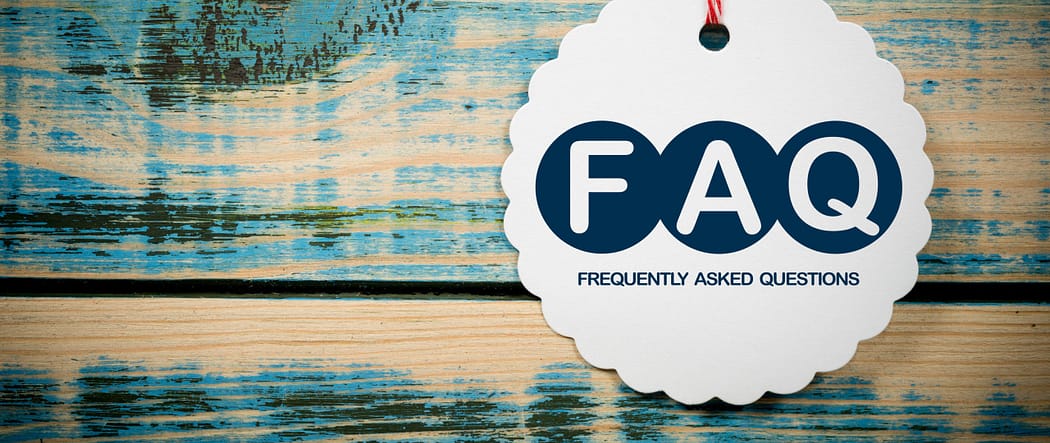 faq_2