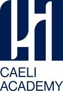 Caeli-Academy