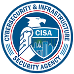 Seal_of_Cybersecurity_and_Infrastructure_Security_Agency.svg