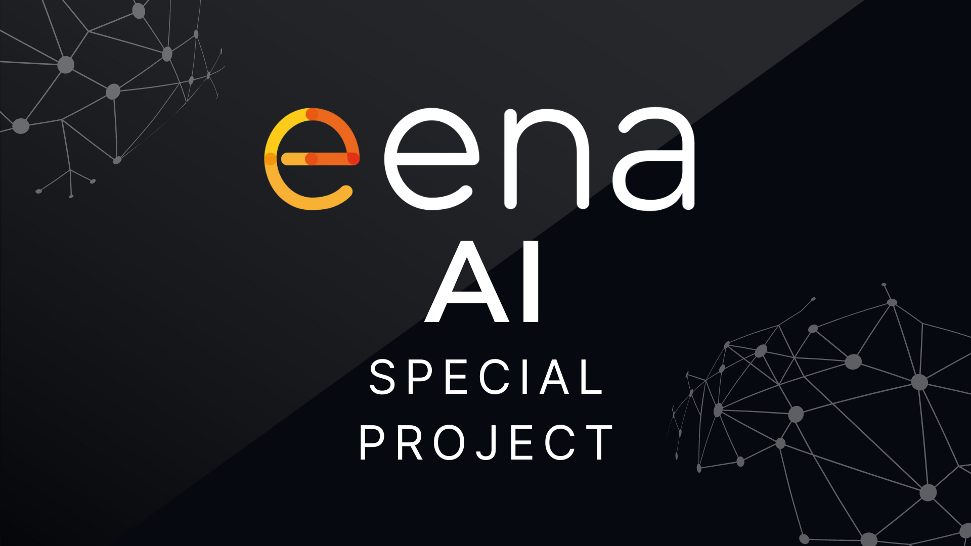 AI Special Project Slides