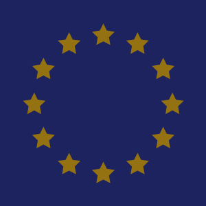 EUlegislationlogo
