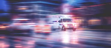 Ambulance_blur - Copy