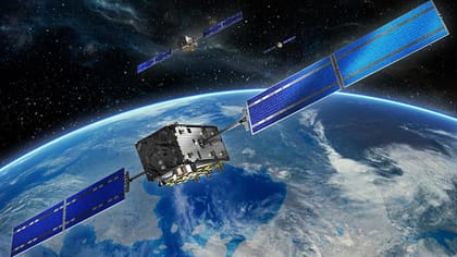 Galileo_satellites_pillars