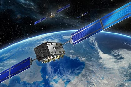 Galileo_satellites_pillars