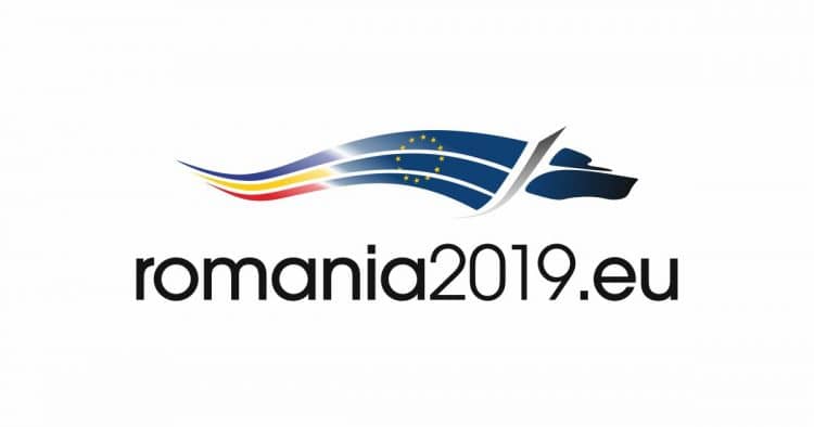 Romania2019.eu-Logo-750x394