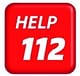 Help112_site-01-300x152