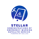 Stellar High Quality (5000 × 5000 px)(1)