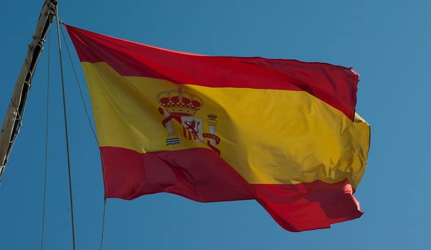 spain-flag-spanish-flag-wallpaper-preview