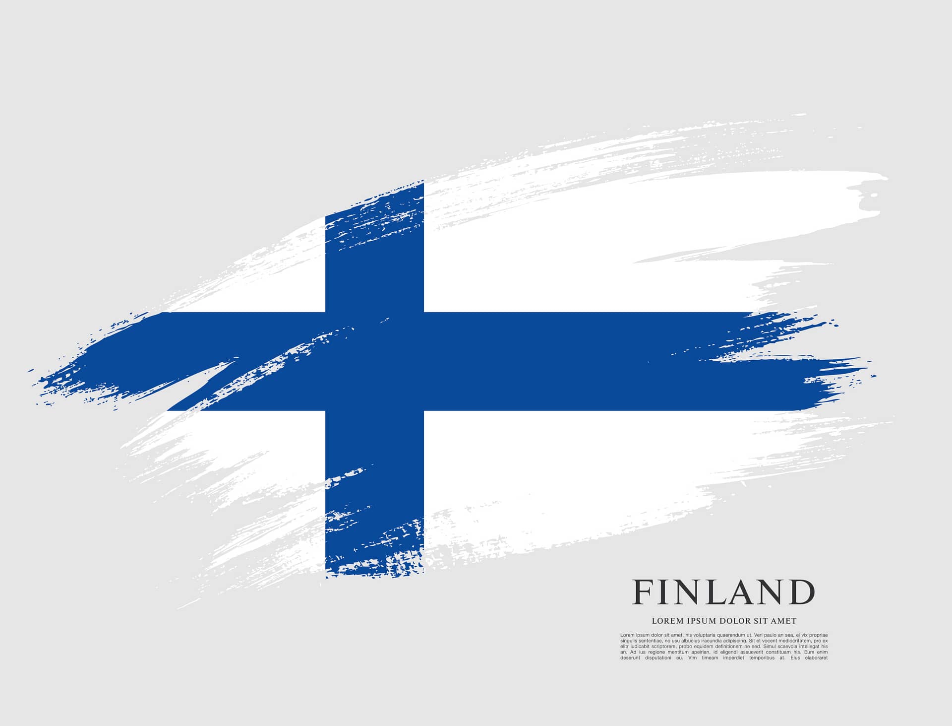 The disinformation landscape in Finland - EU DisinfoLab