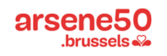 Logo Arsene50