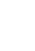 Caeli-Academy logo