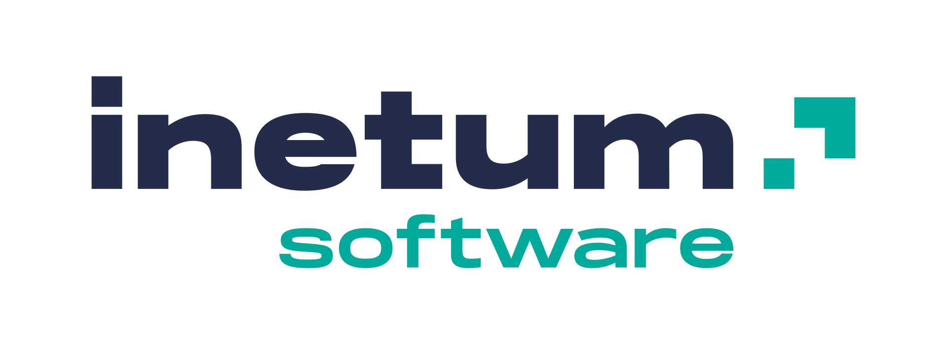 Inetum Software