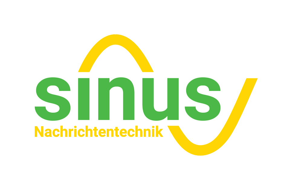 Sinus