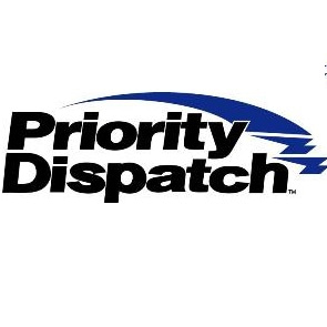 Priority Dispatch