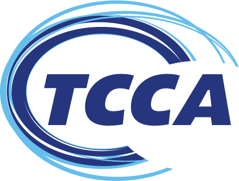 TCCA