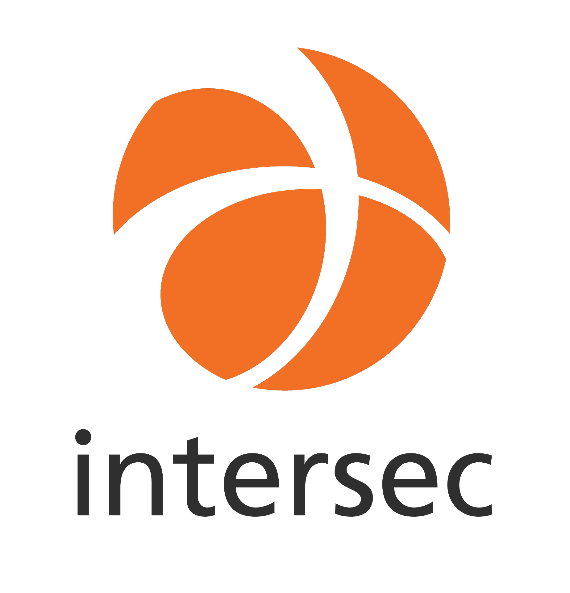 Intersec